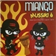 Miango - Mussiki é