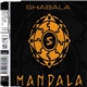 Shabala - Mandala