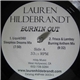 Lauren Hildebrandt - Burnin Out